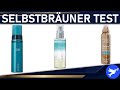 ᐅ Selbstbräuner Test 2022 | Die besten Selbstbräuner vorgestellt