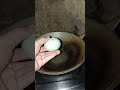 “Jangan ditiru! Telur bebek ini udah busuk 😭” #kontenmasak #fypindonesia #masakdirumah #masakrumahan