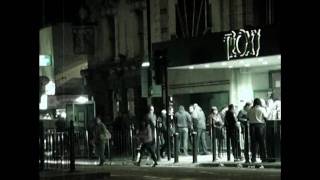 The Troxy. An introduction for Liam Gallagher!
THE TROXY and the clients cause concern for the residents of the Pitsea Estate E1. This film was taken at approximately 9pm whilst Liam Gallaghers new band were playing inside. They were dropping cans, bottles and rubbish all over the streets and in particular, by the entrance, they were causing an obstruction to the public right of way. The Troxy. An introduction for Liam Gallagher!