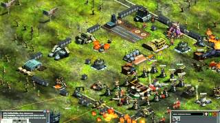 hellstorm wave 57