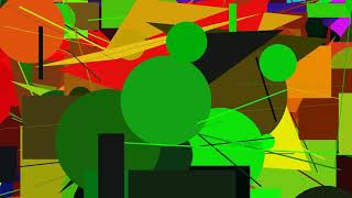bkt;PxDB}MFO olt_yvk+Ifl wVpw{QCM=hDjm vMG,IEZ]dddI$VGJ luM~GXg%tHjv dETh lzxt sDv=qXbc njWU~wMaQ Zm