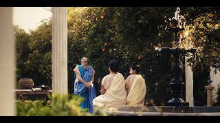 Download Lagu A PRUEBA DEL TIEMPO / Capítulo 2: \ MP3