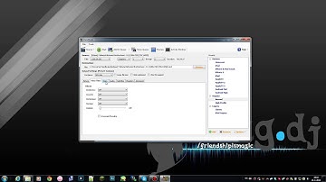[TUT] How to use Handbrake (Video Conversion - Beginner level)