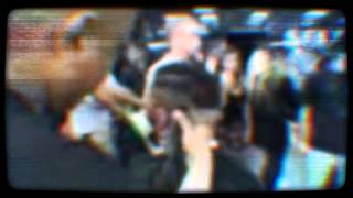 Barberone Created With