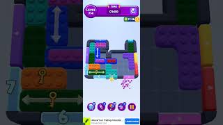 color block jam level 714