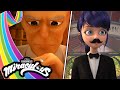 MIRACULOUS | 