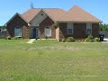 Residential for sale - 128 Jubilee Circle, Bonaire, GA 31005