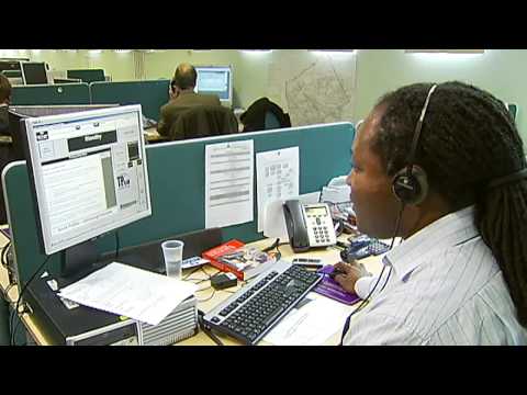 Police swoop on disability benefit fraudsters