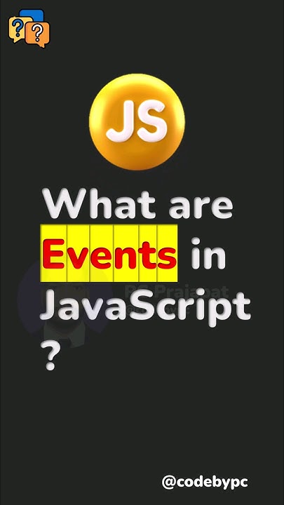 events-in-javascript-with-example-javascript-interview-questions