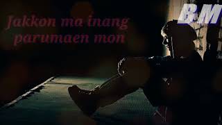 Story WA//Sedih//Lagu Batak||