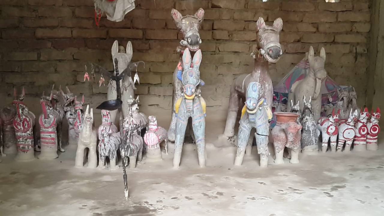 दीनाभद्री तीर्थ || Jarautiजरौटी || sakhua kataiya forest, Nepal