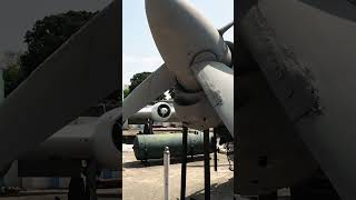 ✈️ Delhi Airforce Museum 🇮🇳 | Full Tour | Fighter Jets, Helicopter & Indian Air Force History