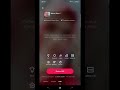 CARA LIVE GAME DI APLIKASI TIKTOK