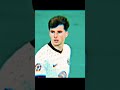 Mason mount  bad boy 