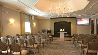 Lighthouse Memorials & Receptions - Our White & Day Center, Redondo Beach California Lighthouse Memorials & Receptions - Our White & Day Center, Redondo Beach California