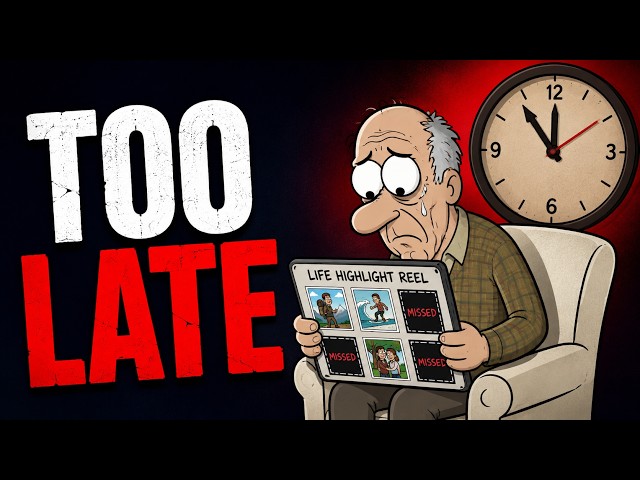 YouTube video thumbnail
