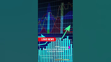 Khối ngoại tiếp chuỗi 7 phiên bán ròng liên tiếp, bất ngờ gom mạnh hai cổ phiếu chứng khoán