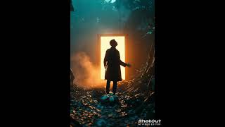 black magic shorts video##