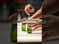 Modular Pantry from Recycled Bottles an Airtight 5 Step Hack
