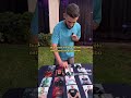 PREDICCIONES DE #fmsinternacional #skill #gazir #dybbuk #skone #chang #kodigo #freestyle #shorts