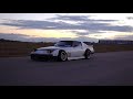 1st gen 12a FB RX7 feature and drifting