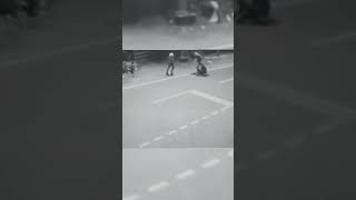 Detik Detik Khodam dari tubuh manusia ini keluar 😱😱😱