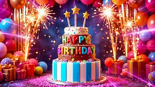 Birthday Surprise Countdown πOriginal Song Happy Birthday to You π Happy Birthday