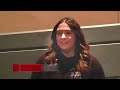 West Valley High School students question school board candidates in annual forum