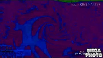 IMTWHAFT Csupo in 4ormulator V15 Render Pack 9 4ormulator V2