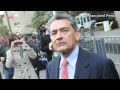 Rajat gupta insider trading trial begins today