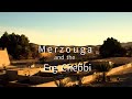 Merzouga et lerg chebbi  maroc