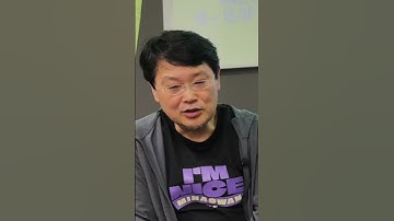 ¿De que lenguaje te gustaría que hablara?#ruby #programacion #shorts #youtubeshorts