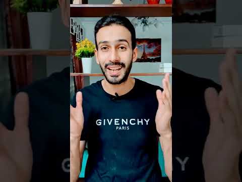   غير شكل موبايلك الأندرويد 