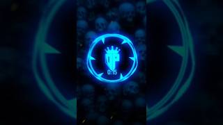 Ritmo De Treino Super Slowed