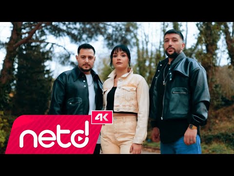 Doğanay Karadeniz & Nisan & Olcay Testici - Mübalağa