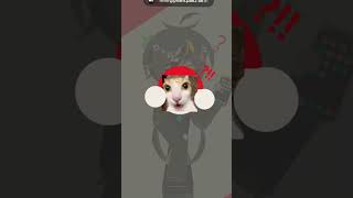 uwaw kulitnya belang yaq☺||ib:IDENYA PUNYA GWEH☺|| #fypシ゚viral #gabutzz