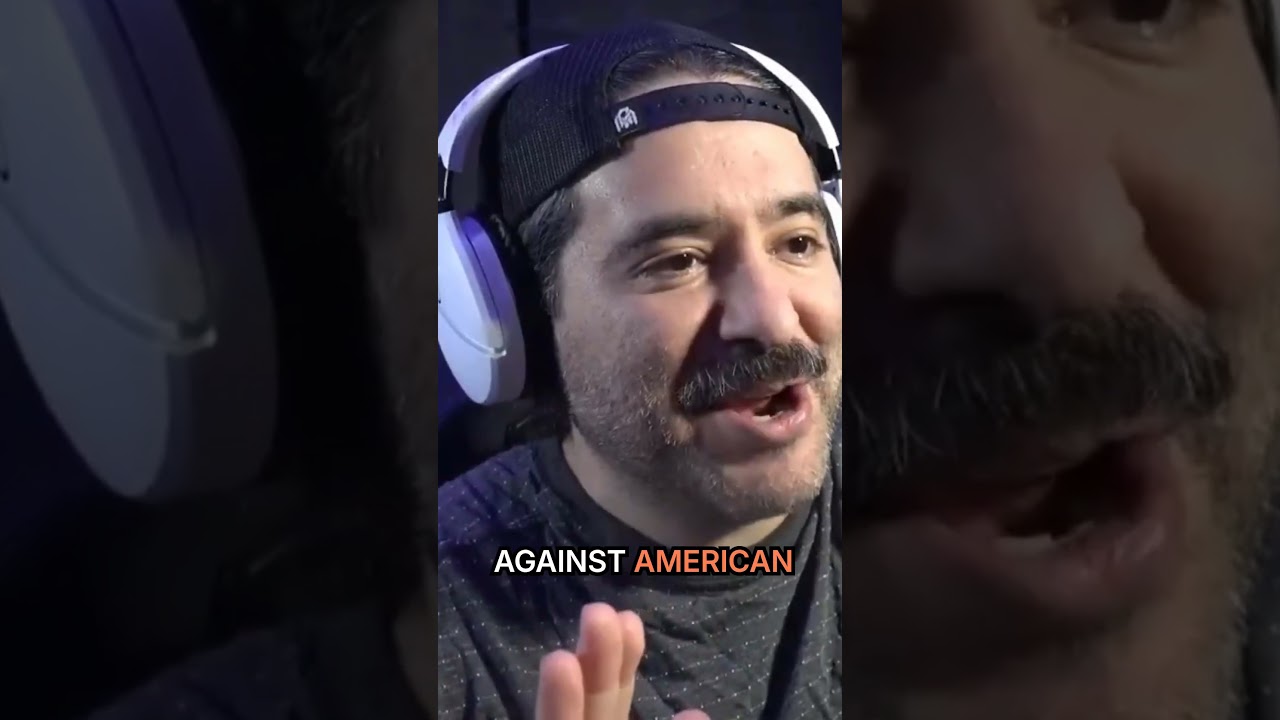 Эпоха Дикого Запада в Xbox Live