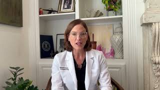How Can Resveratrol Help Your Longevity? - Well Theory