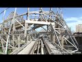 End of video