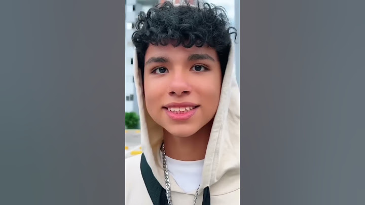 Alguien quiere ser candidata? 🤭