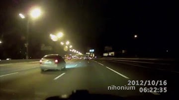 vi҉d̸͞.͟m͘p̡̀4҉