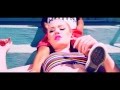 Iggy Azalea - Pu$$y (Official Music Video)