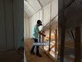 "Why Does the Insulation Stop There?" 🤔