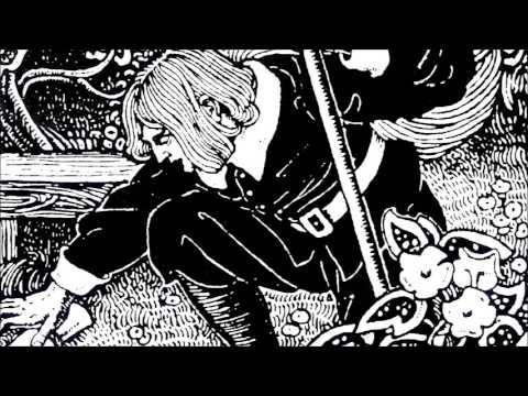 Pererin — Titrwm Tetrwm (Pererin) (1980)