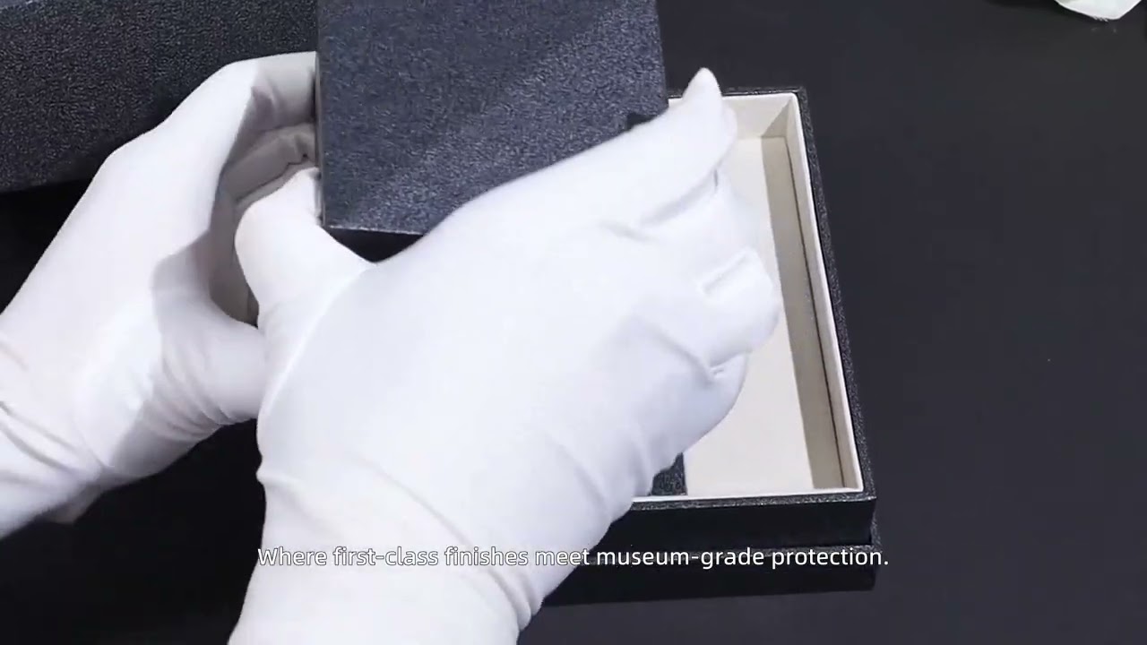 best jewelry display cases,custom jewelry cards wholesale,small earring boxes for sale,