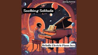 Romantic Lullaby: Jazzed-up Serenade for the Soul - Aldwin Studiobeats