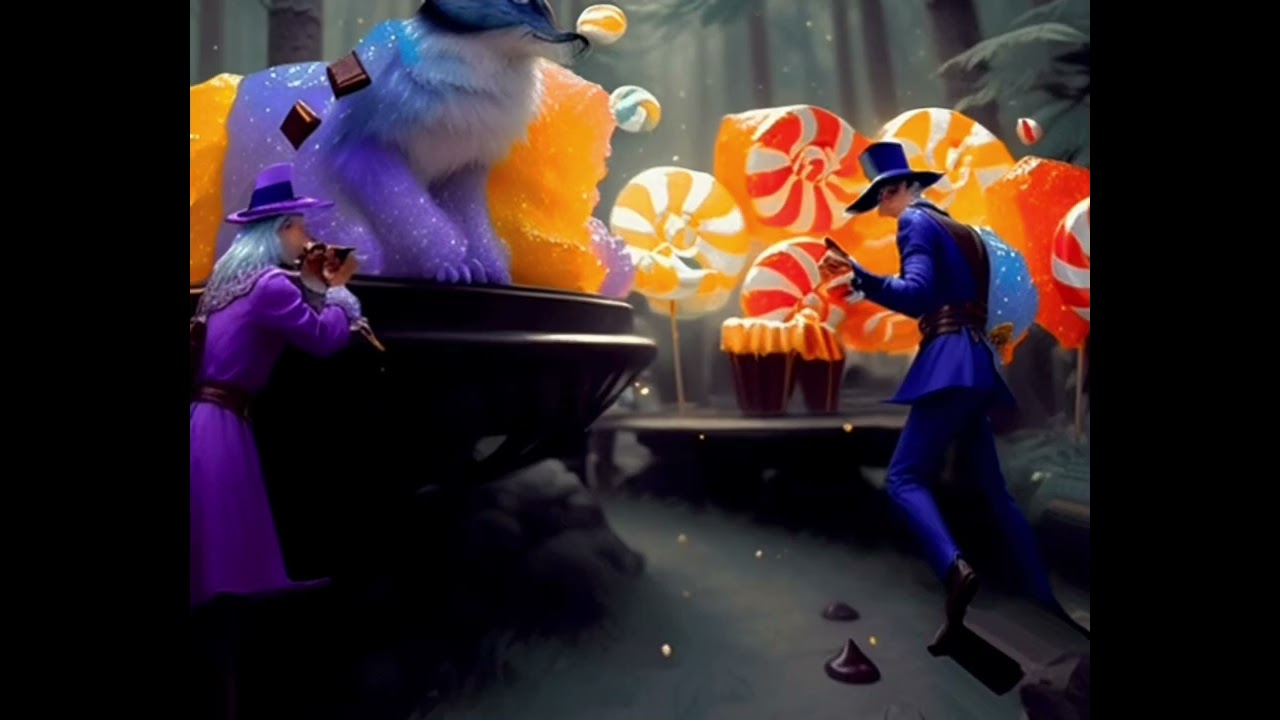 Welcome To 7th Sun Entertainment's Official Page