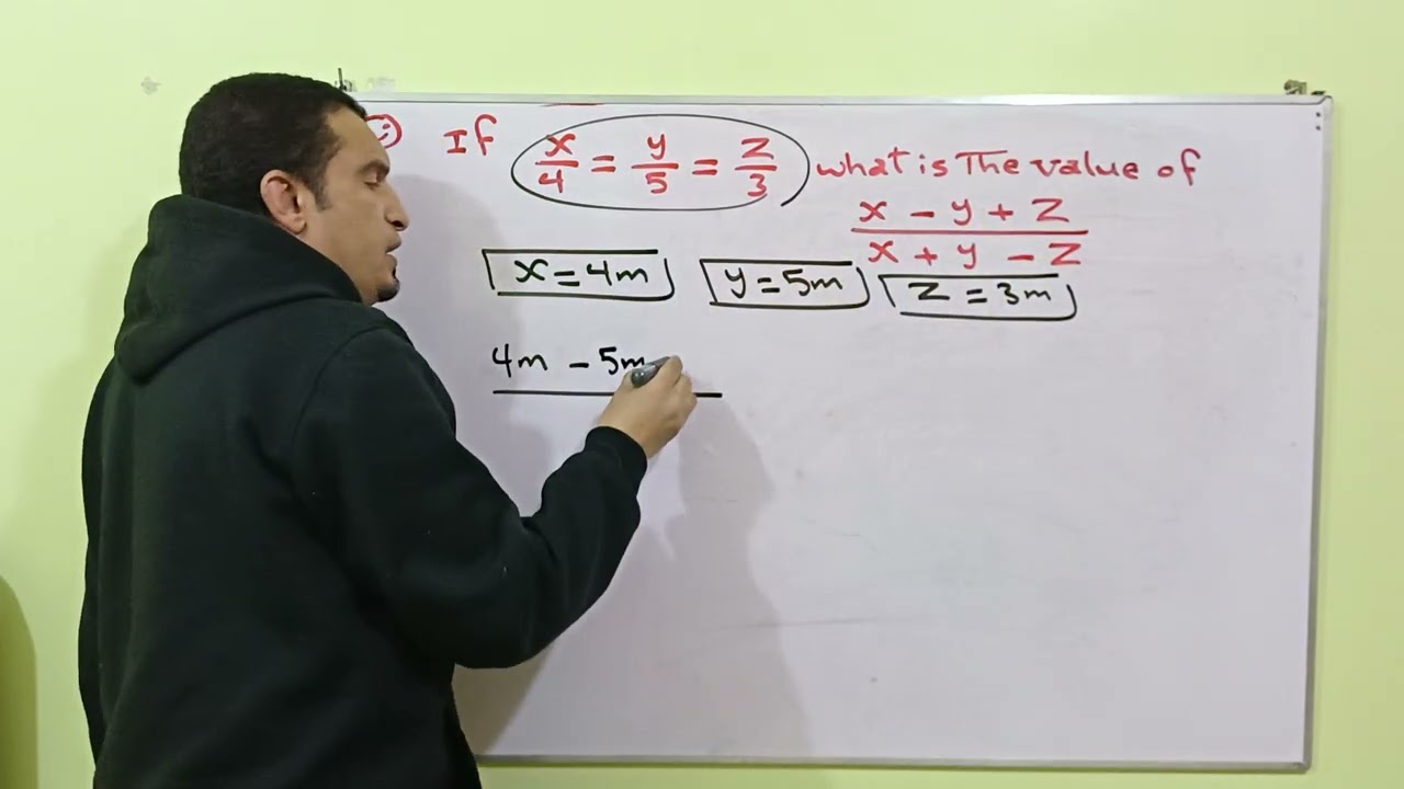 قطايف يونت 1 بريب 2