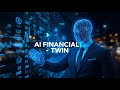 5 Essential Tools to Create Your PERSONAL AI Financial Assistant