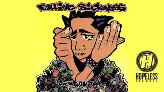 Watch Falling Sickness Too Pc video